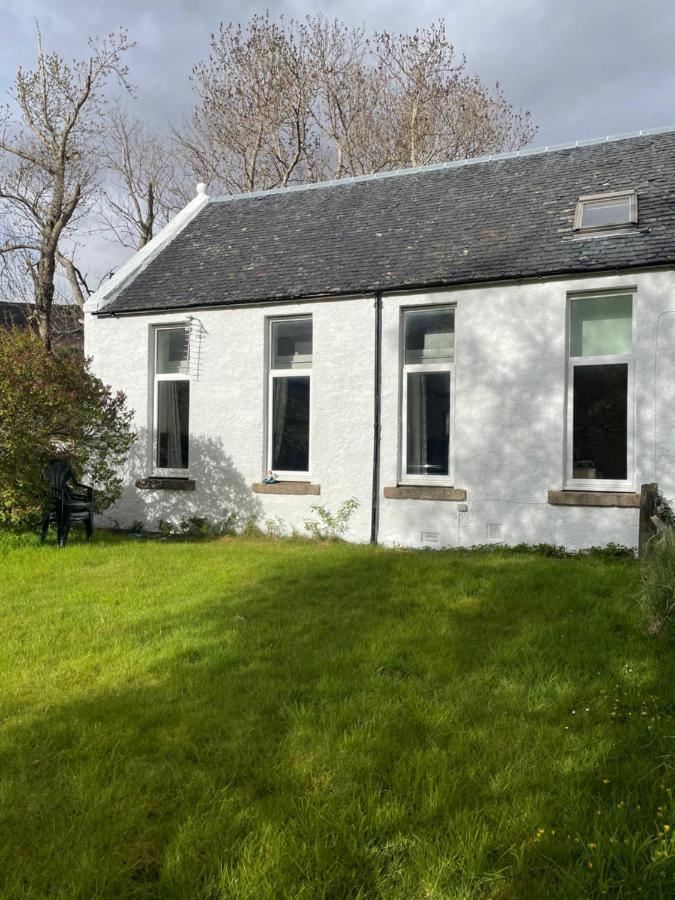 Inverlael Farm Cottages Екстер'єр фото